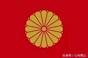 日本国花是什么？日本国花是什么？樱花是什么？